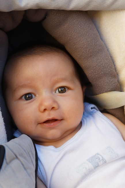 Famille et amis-JUN19-161